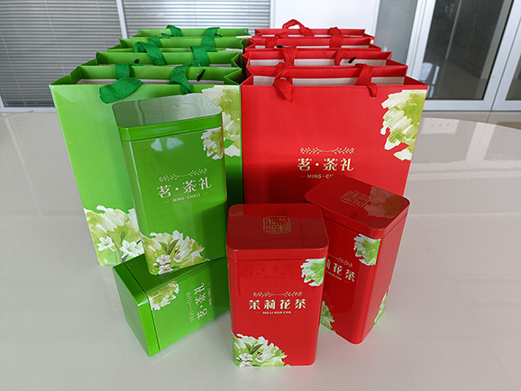 (圖6)消暑茶葉.jpg (圖6)消暑茶葉.jpg