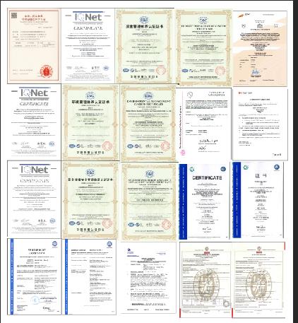 旗下子公司-明暉天海資質(zhì)證書(shū).jpg 旗下子公司-明暉天海資質(zhì)證書(shū).jpg