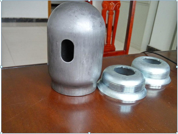 微信圖片_20230208110313.png 微信圖片_20230208110313.png