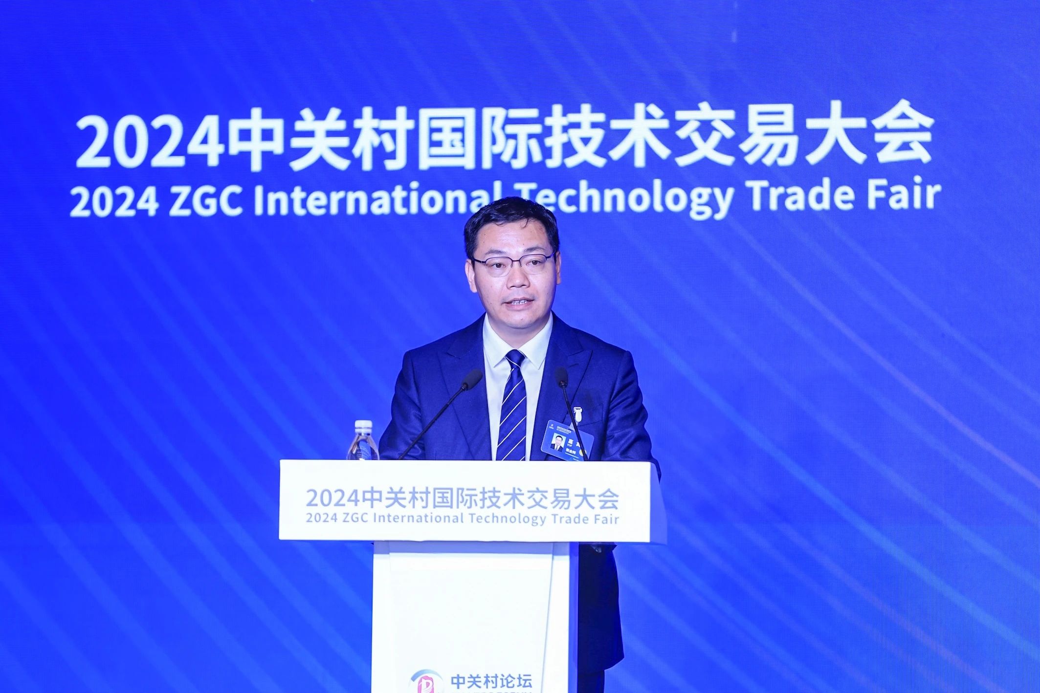 b621aa9575a1df376903b1ff9ba272d3.jpg b621aa9575a1df376903b1ff9ba272d3.jpg