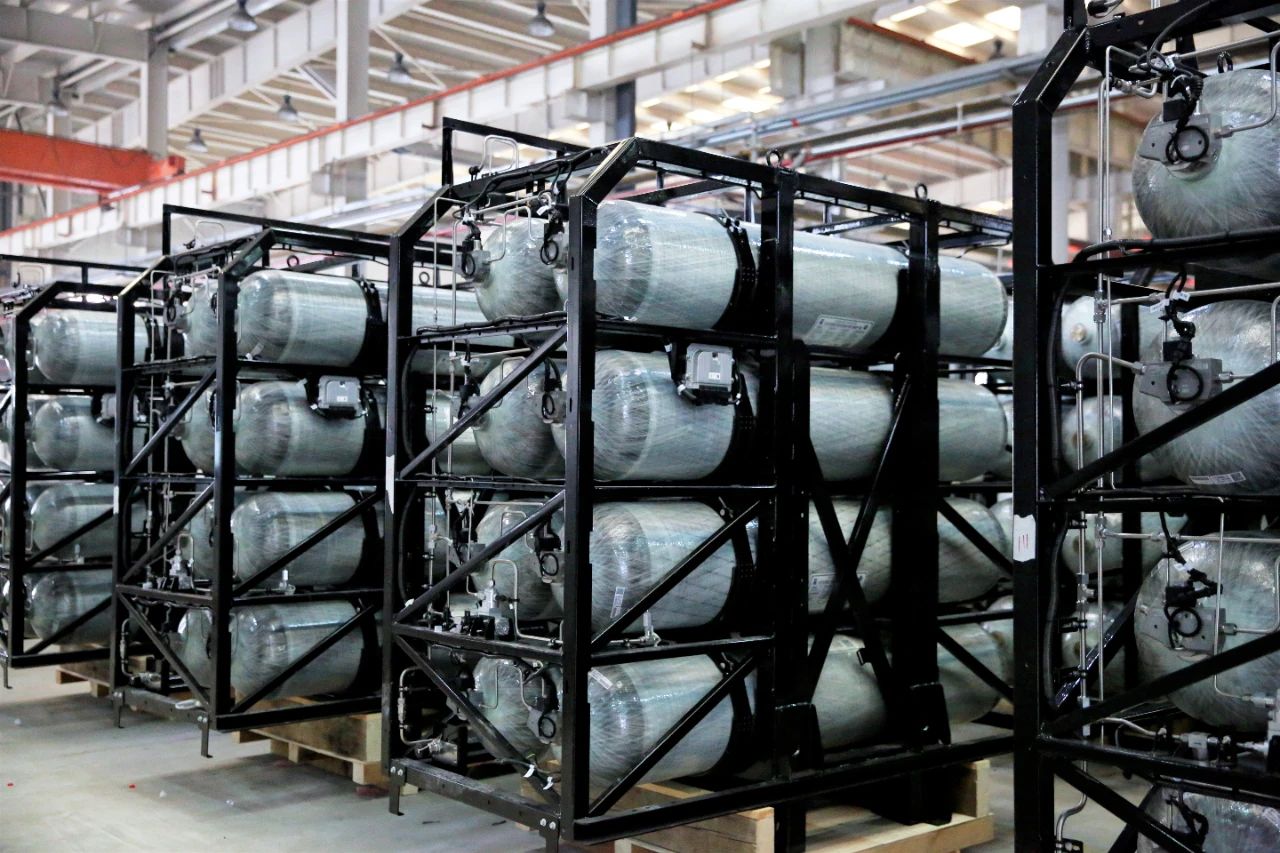 1b02e1b5c8d07acbf9f18d8832fb56e1.jpg 1b02e1b5c8d07acbf9f18d8832fb56e1.jpg