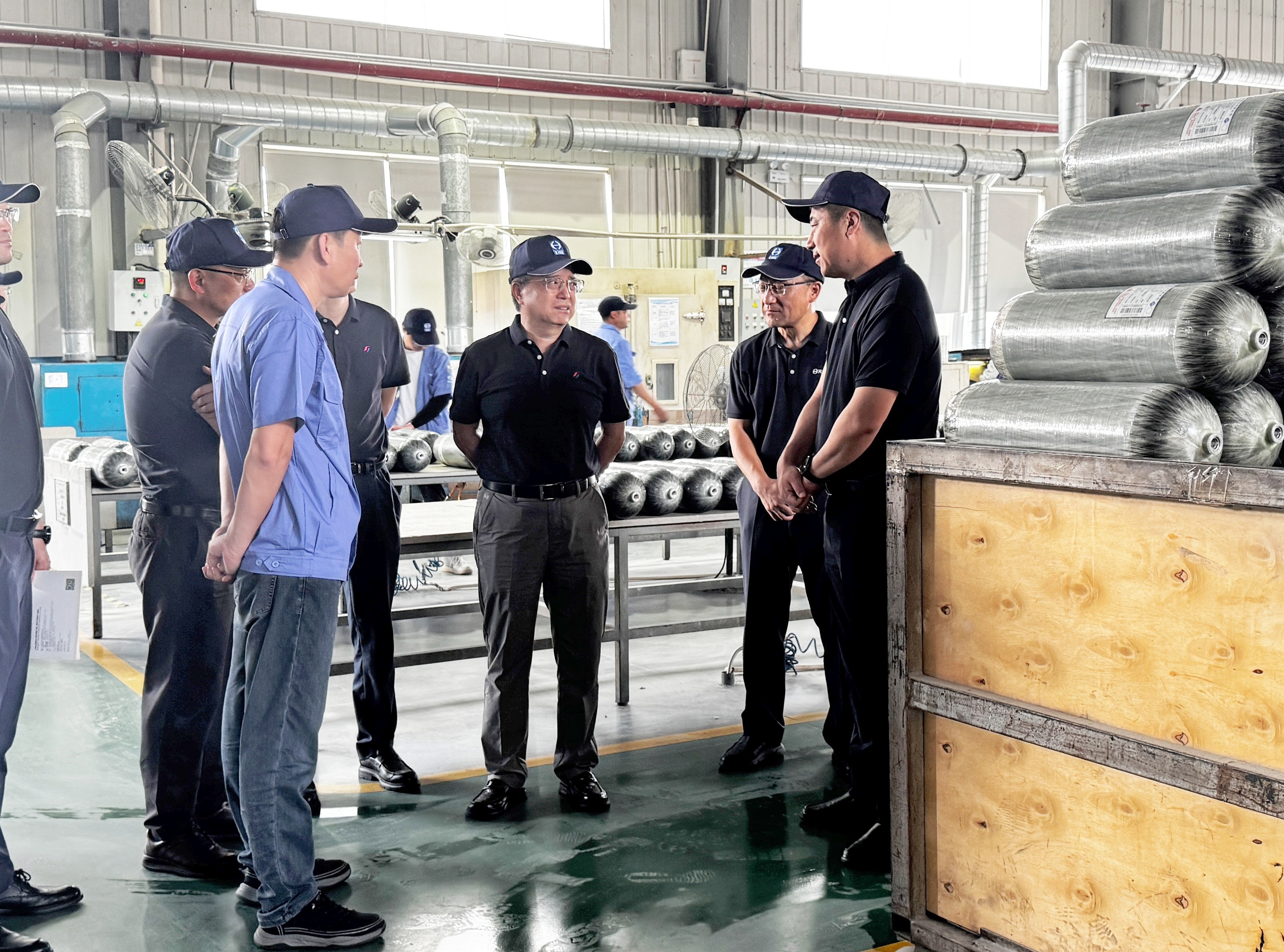 車間.jpg 車間.jpg