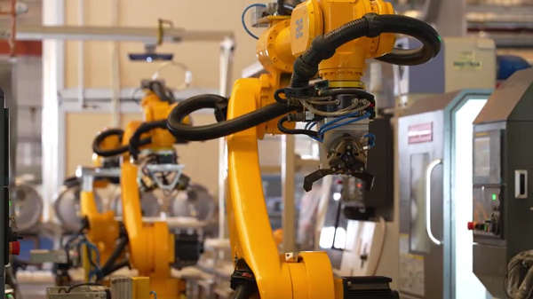 智能工廠2-閥座加工.png 智能工廠2-閥座加工.png